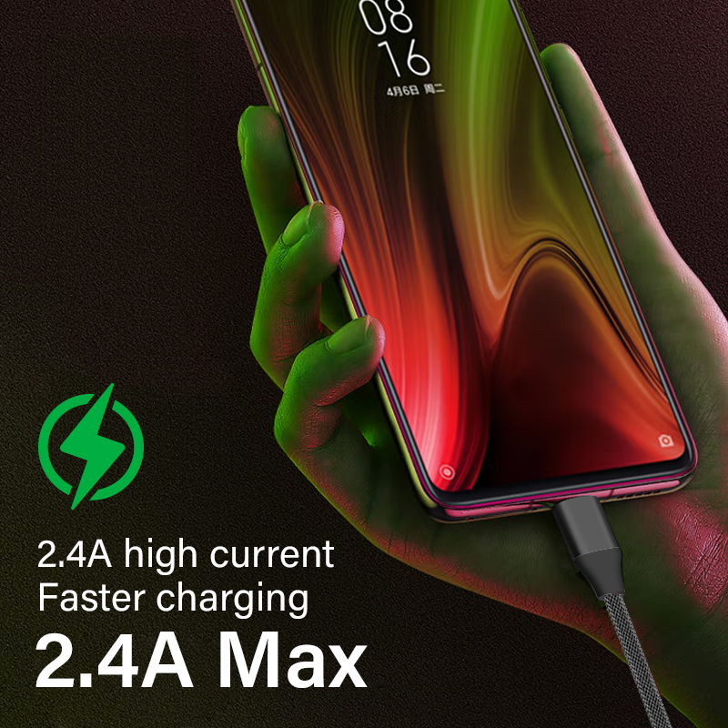 X22