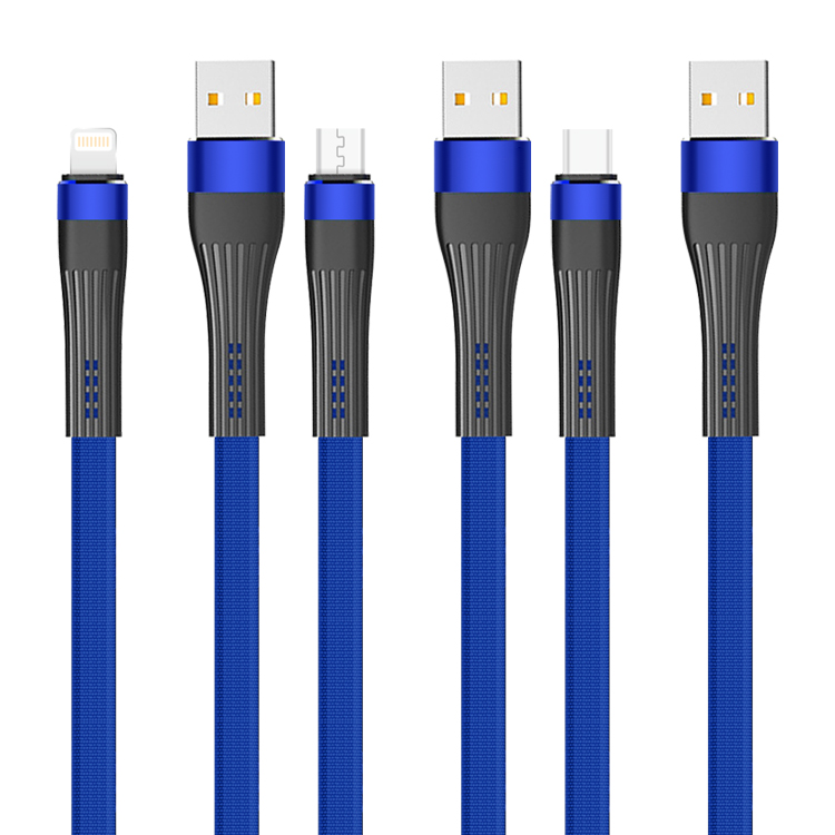 X14