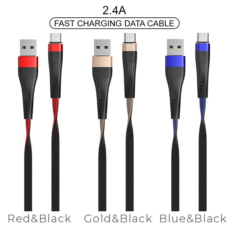 X14