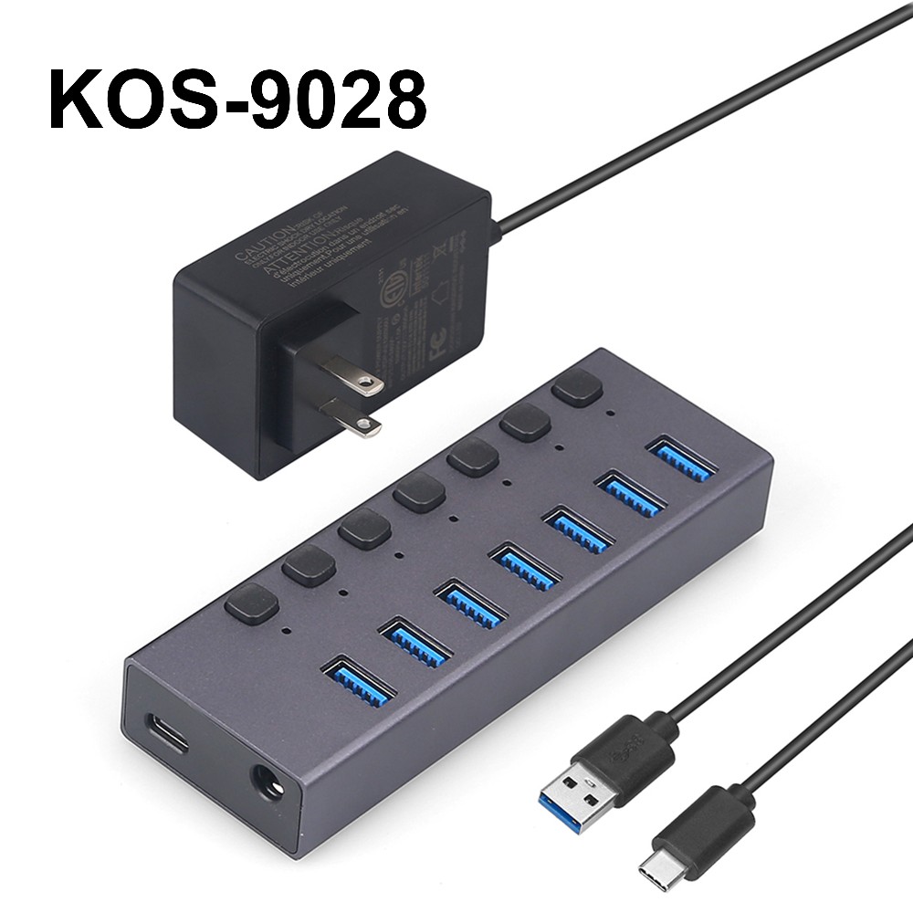 KOS-9028