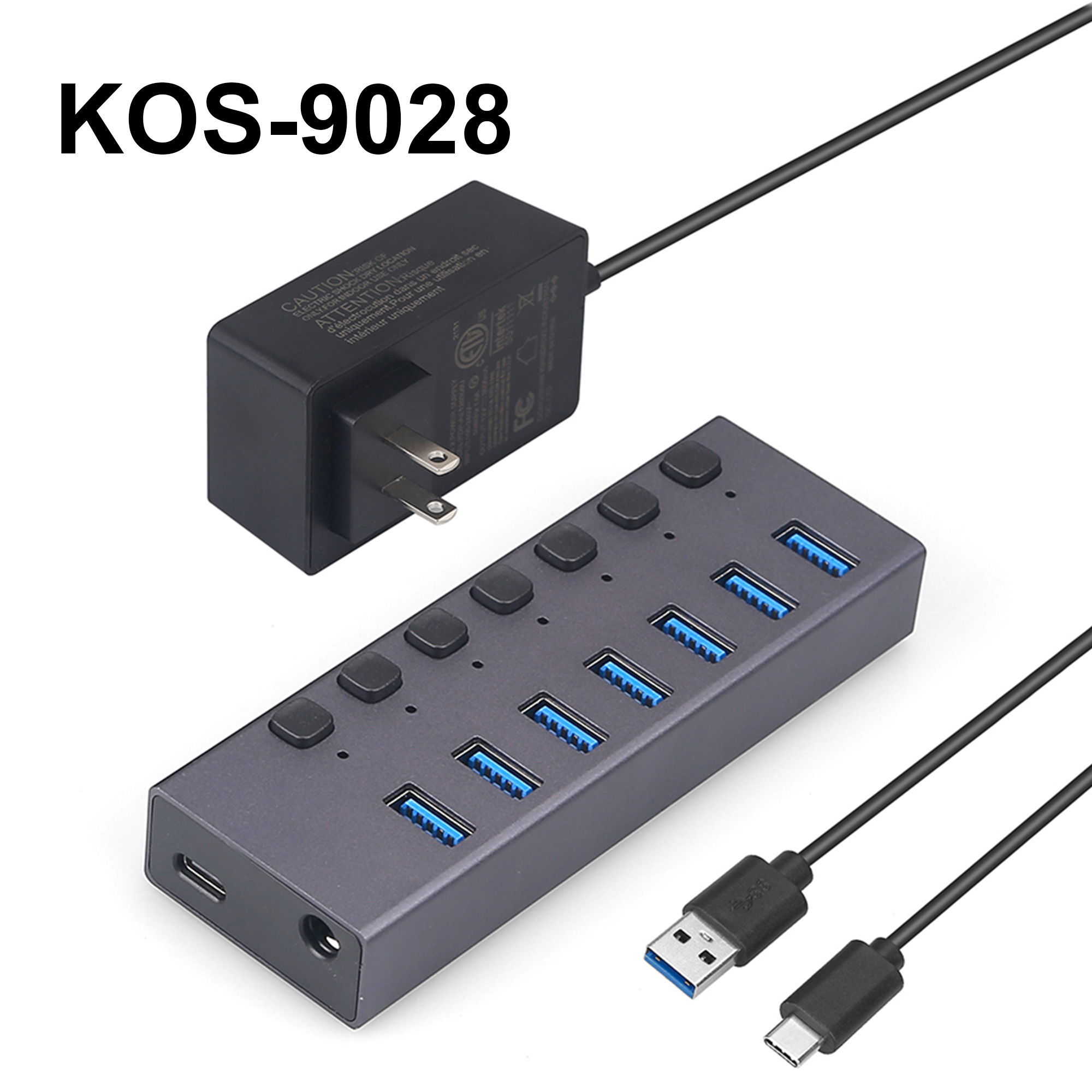 KOS-9028