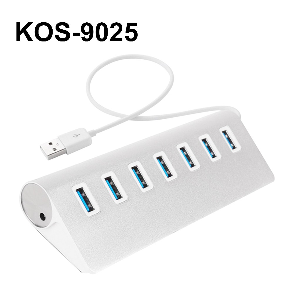 KOS-9025