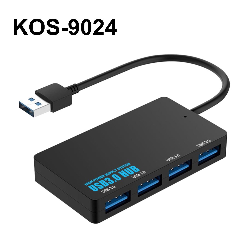 KOS-9024