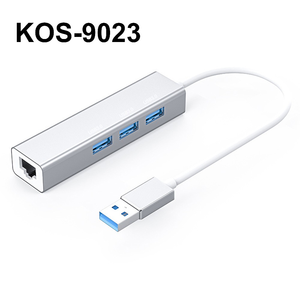 KOS-9023