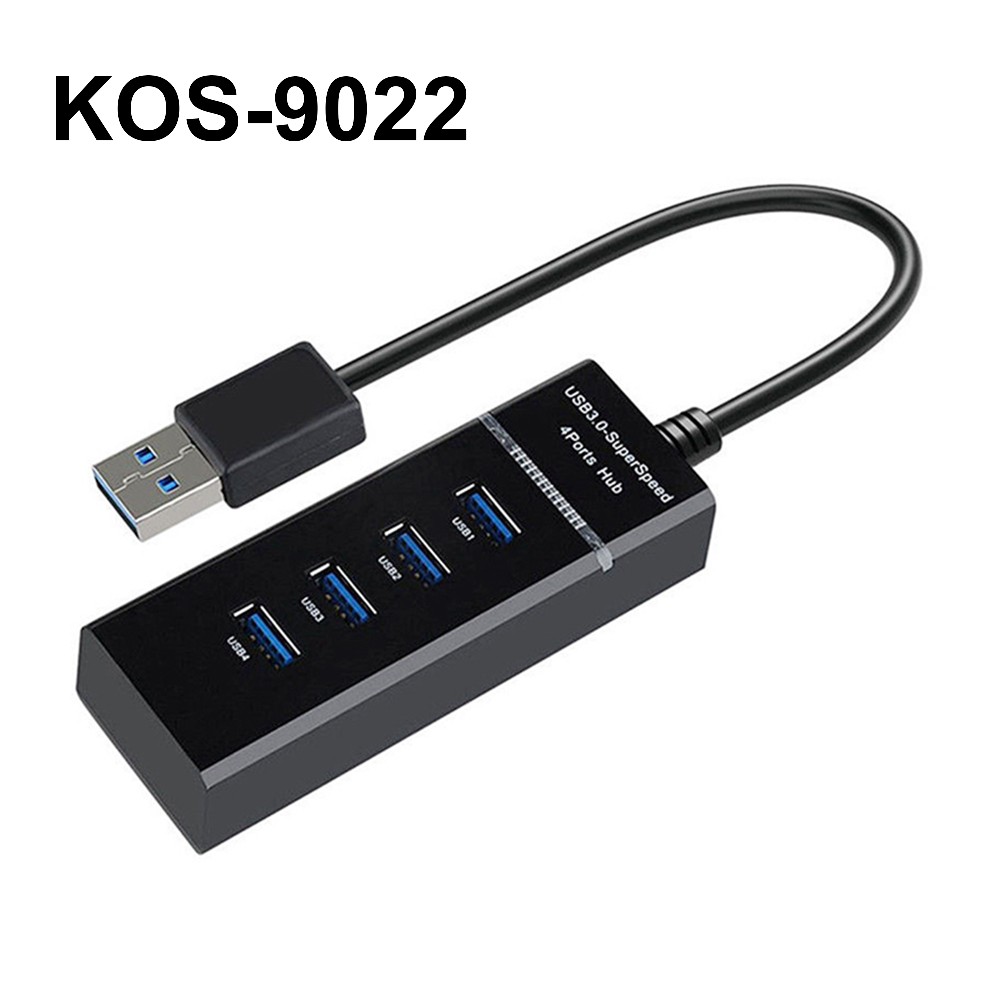 KOS-9022