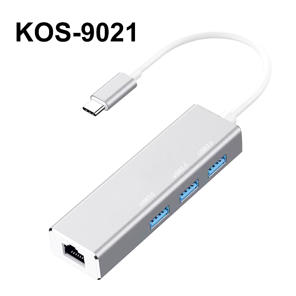 KOS-9021