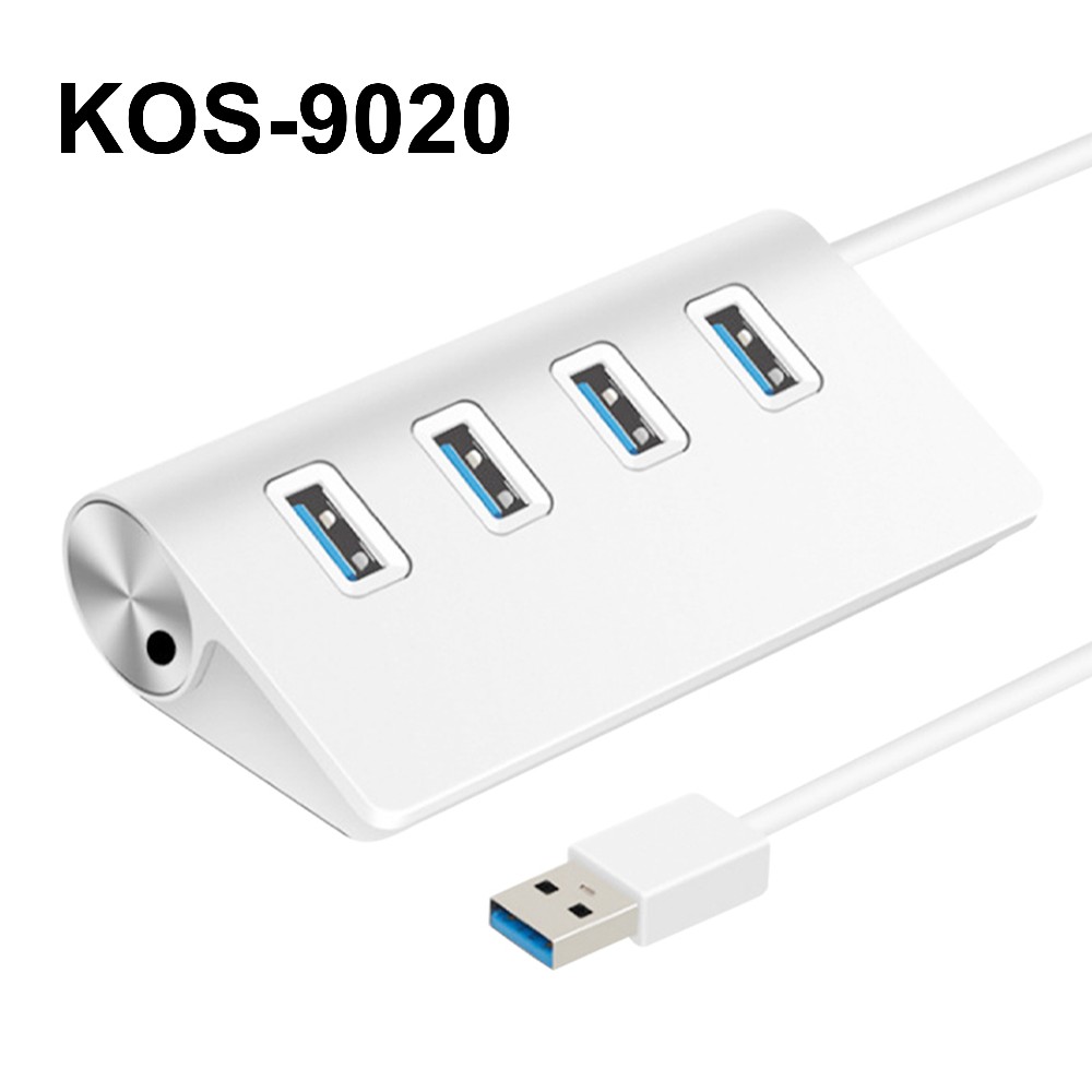 KOS-9020