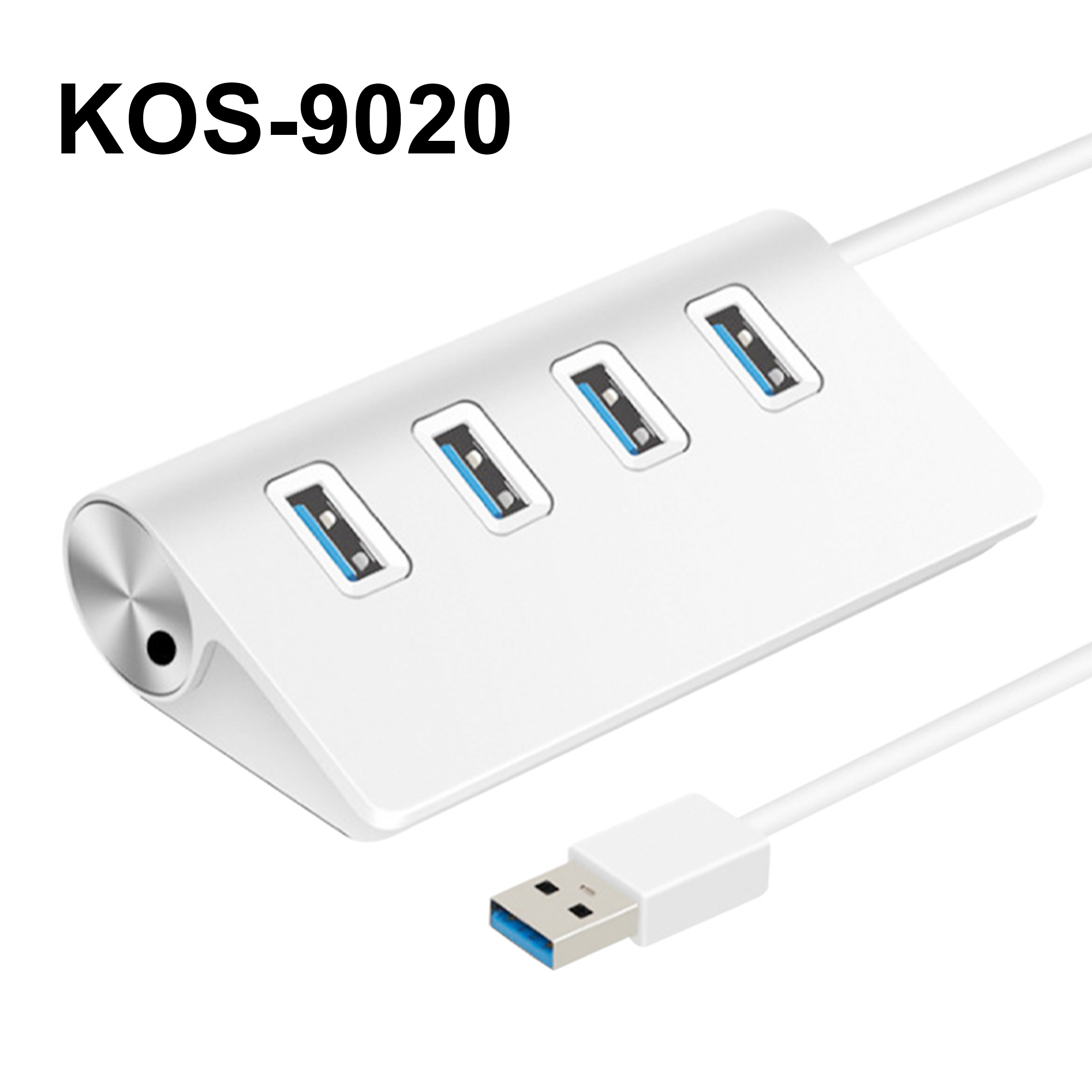 KOS-9020