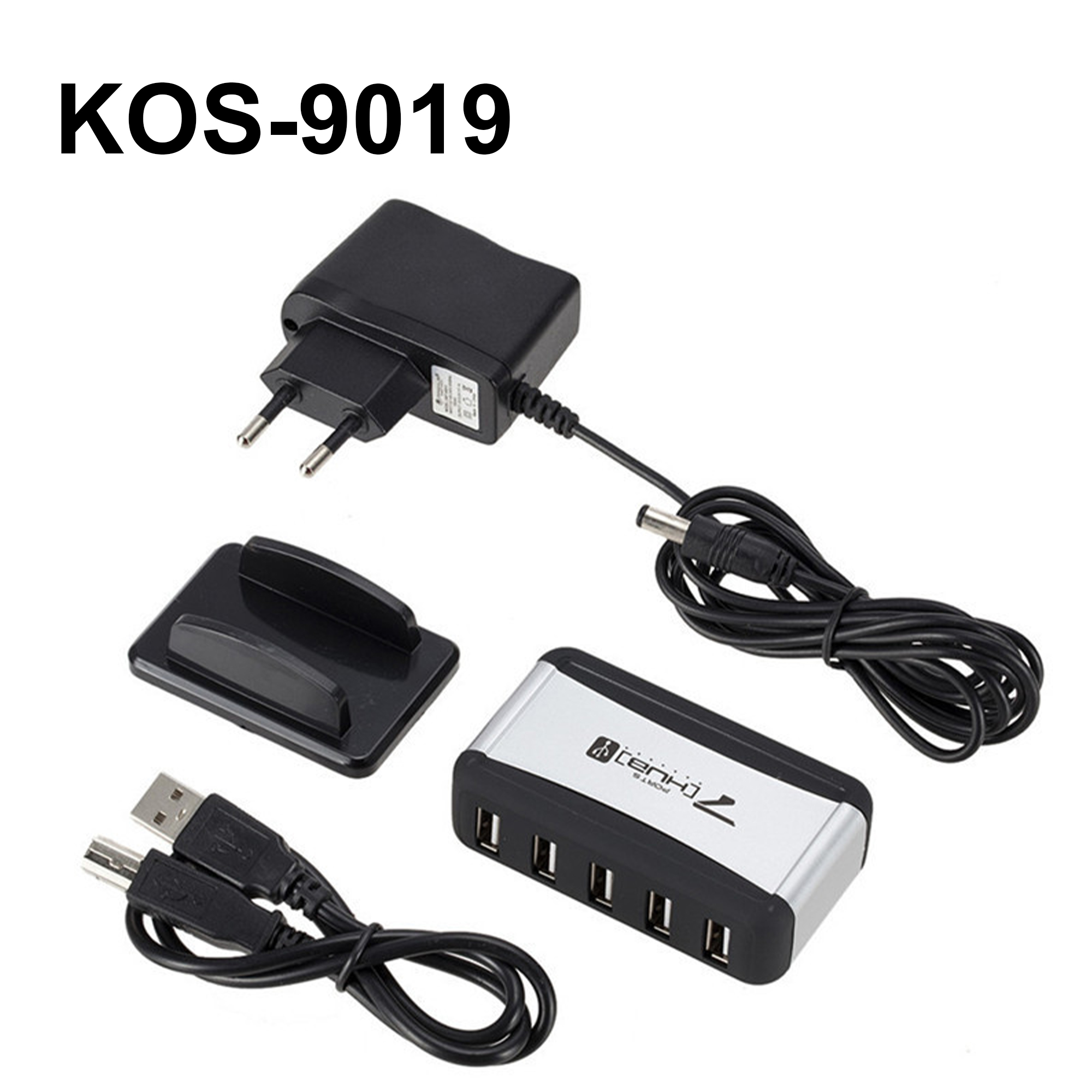 KOS-9019