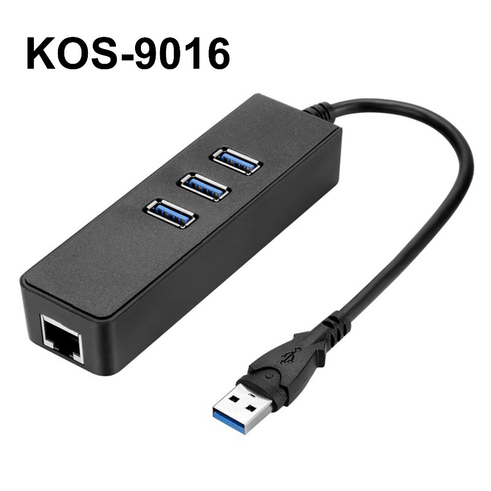 KOS-9016