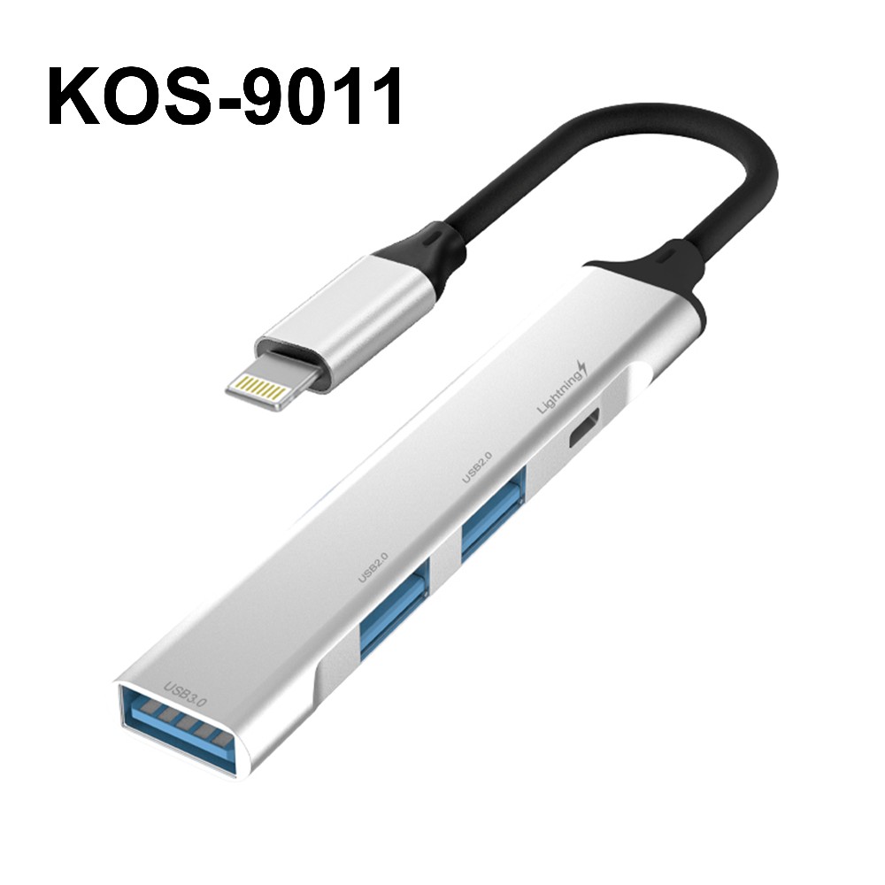 KOS-9011
