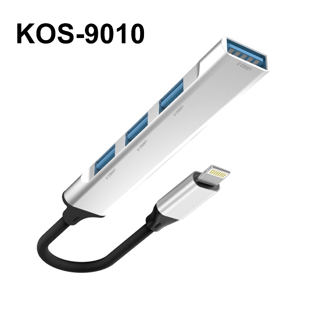 KOS-9010