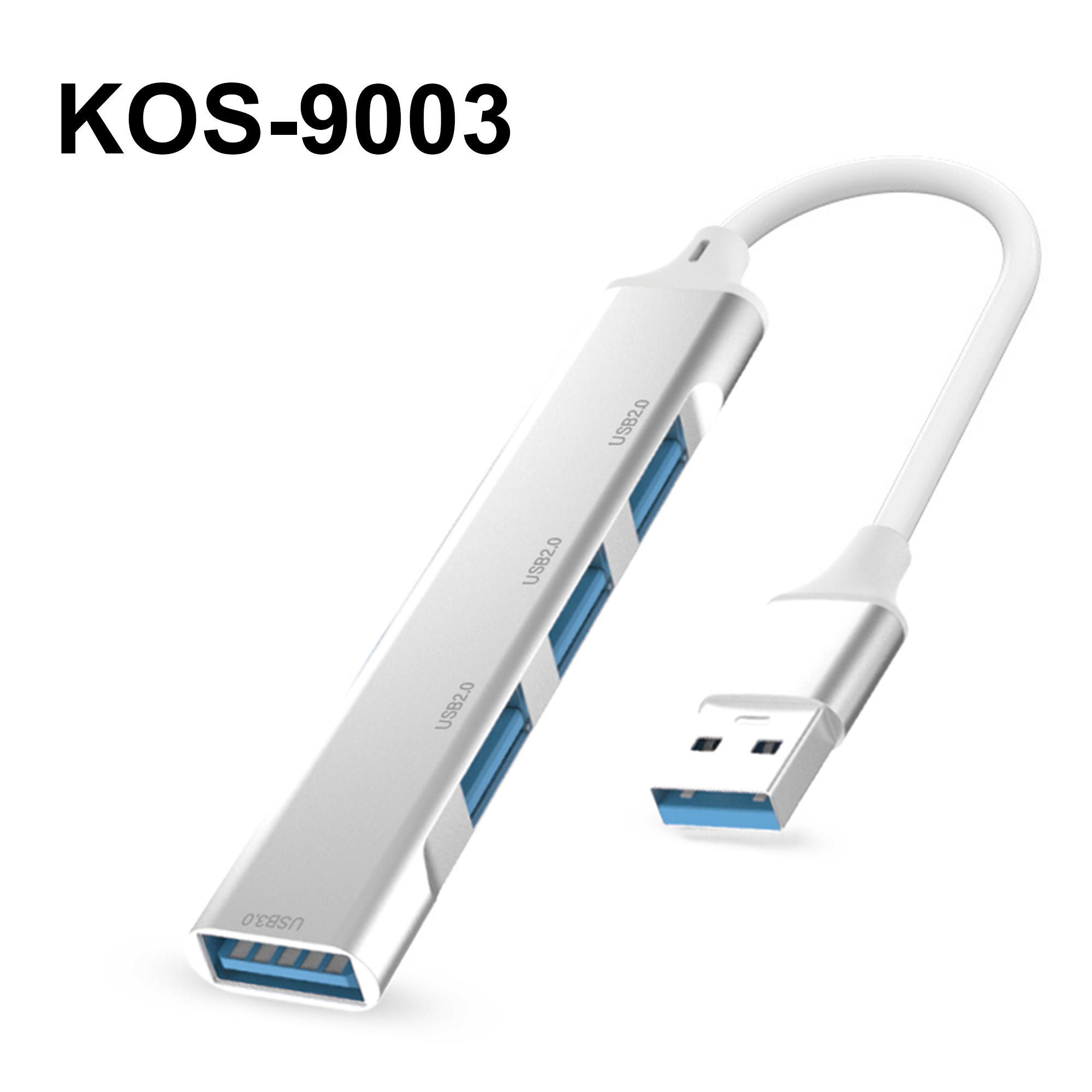 KOS-9003