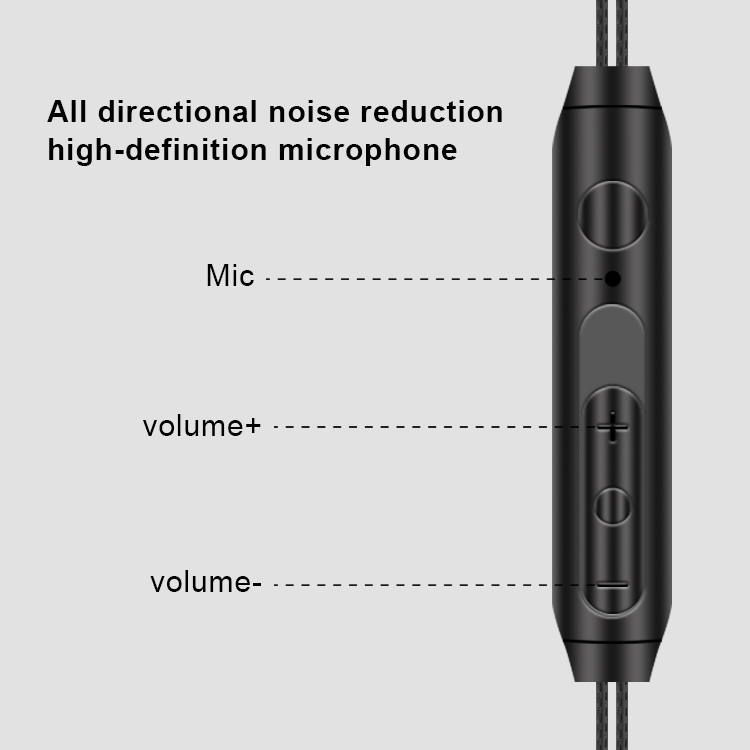 M2-0935