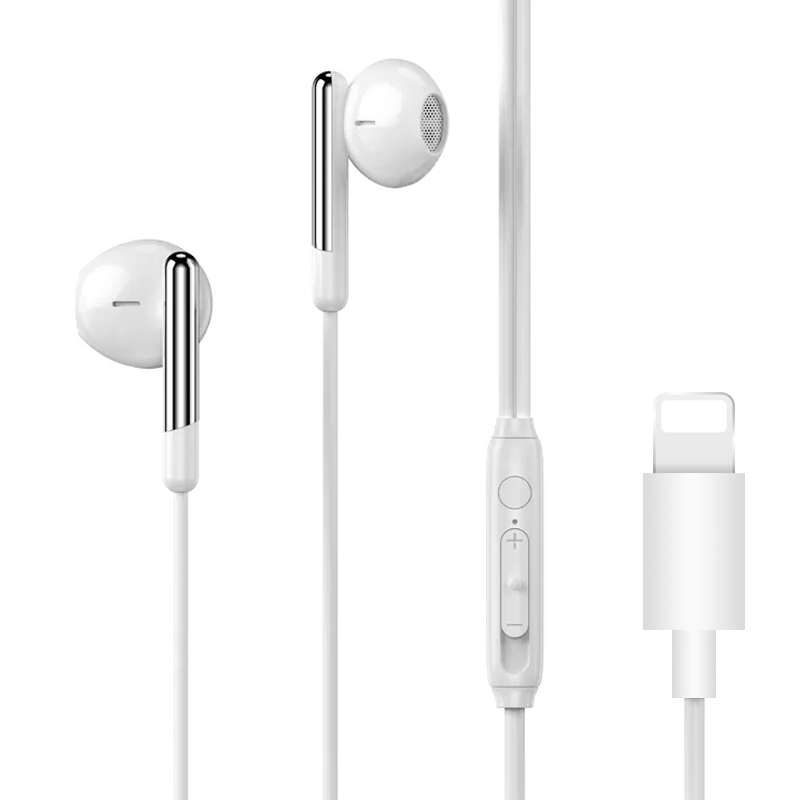 KOS-6018A