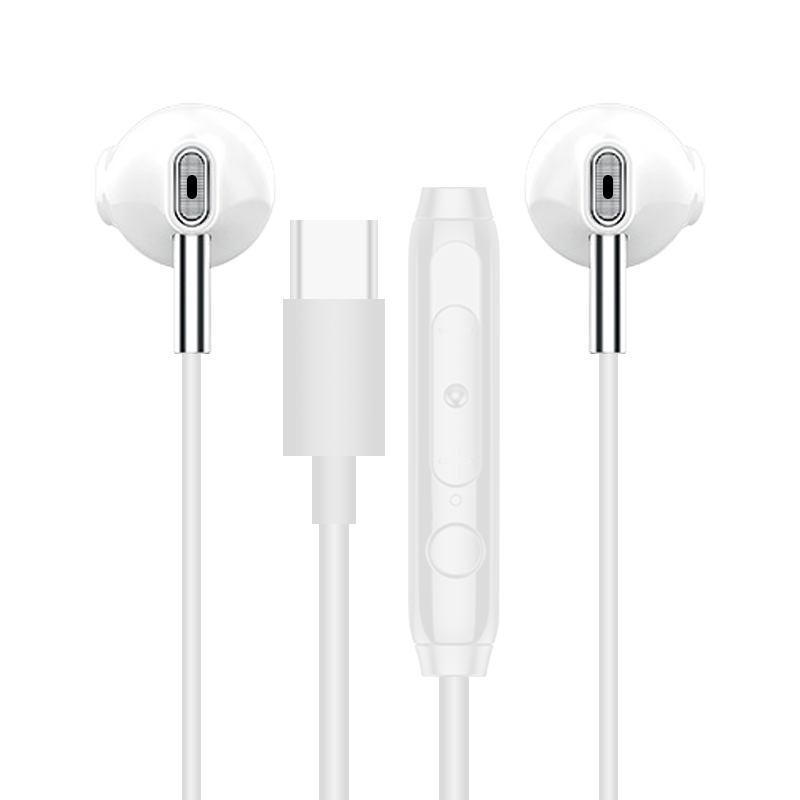 KOS-6017C