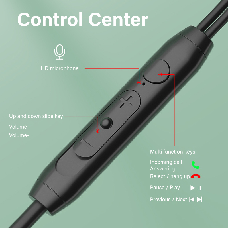 KOS-6017C